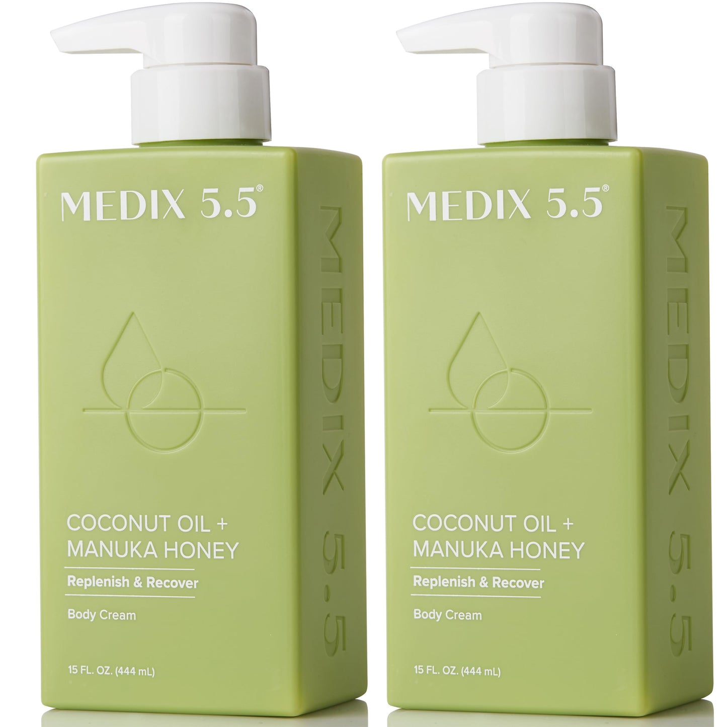 Medix 5.5 Argan Oil Cream W/Vitamin E Anti Aging Skin Care