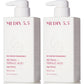 Medix 5.5 Argan Oil Cream W/Vitamin E Anti Aging Skin Care
