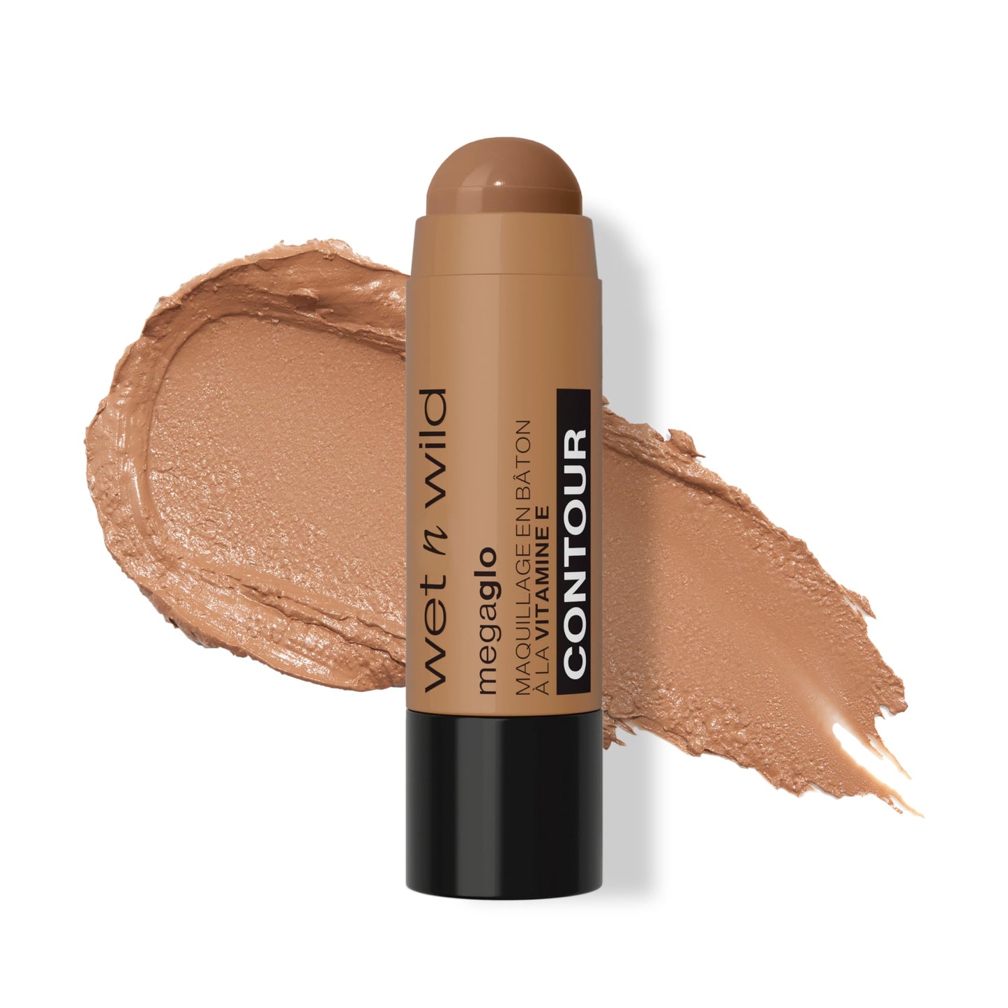 Wet n Wild Mega Glo Makeup Stick  Cruelty-Free & Vegan