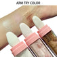 Body Brightens the Natural Three-Dimensional Face Blusher