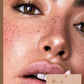 AKARY Freckle Pen Professional Lifelike Face Concealer
