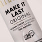 Milani Make It Dewy Setting Spray 3 in 1- Hydrate
