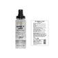 Milani Make It Dewy Setting Spray 3 in 1- Hydrate
