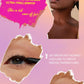 Best Land 12 Colors Matte Liquid Eyeliner Set