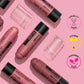 Wet n Wild Mega Glo Makeup Stick  Cruelty-Free & Vegan