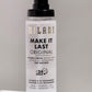 Milani Make It Dewy Setting Spray 3 in 1- Hydrate