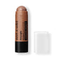 Wet n Wild Mega Glo Makeup Stick  Cruelty-Free & Vegan