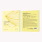Medicube Salmon DNA PDRN Pink Collagen Jelly Gel Mask