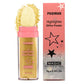 Body Brightens the Natural Three-Dimensional Face Blusher
