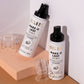 Milani Make It Dewy Setting Spray 3 in 1- Hydrate