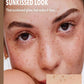 AKARY Freckle Pen Professional Lifelike Face Concealer