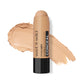 Wet n Wild Mega Glo Makeup Stick  Cruelty-Free & Vegan
