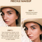 AKARY Freckle Pen Professional Lifelike Face Concealer