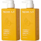 Medix 5.5 Argan Oil Cream W/Vitamin E Anti Aging Skin Care