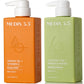 Medix 5.5 Argan Oil Cream W/Vitamin E Anti Aging Skin Care