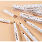 AKARY Freckle Pen Professional Lifelike Face Concealer