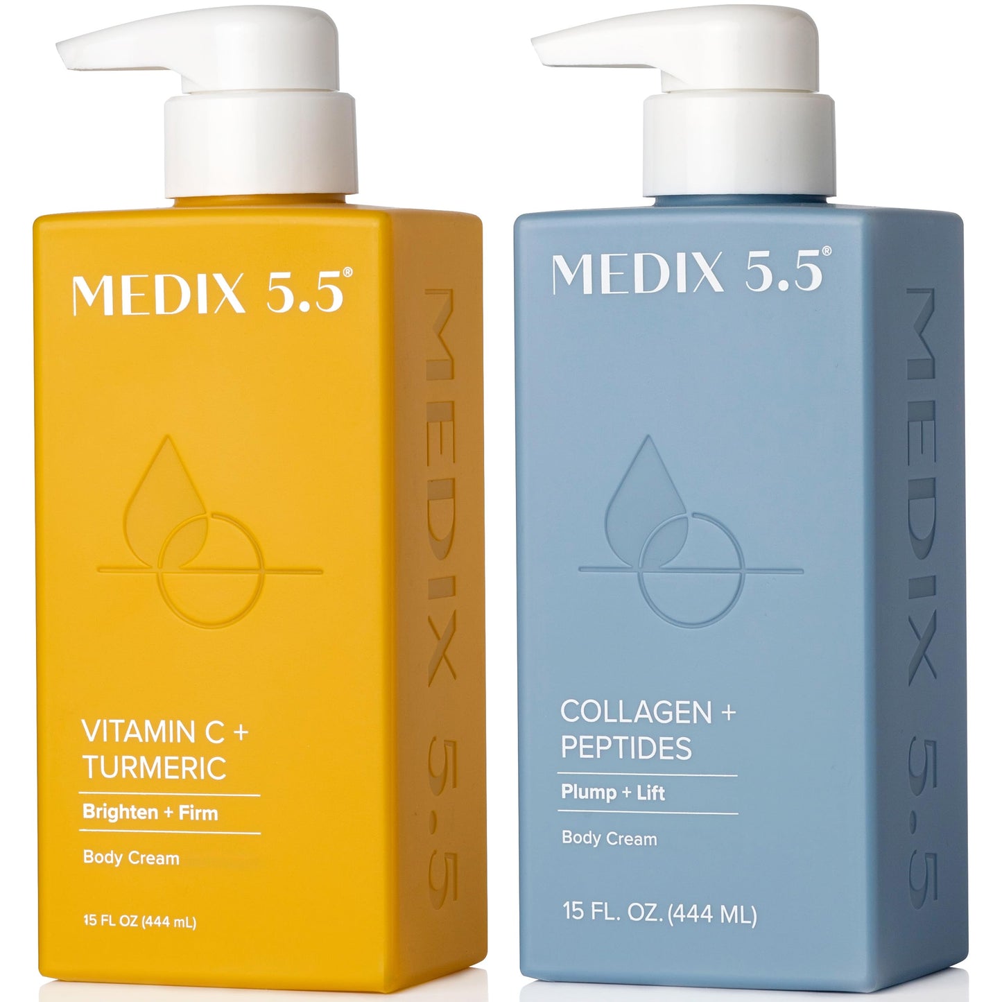 Medix 5.5 Argan Oil Cream W/Vitamin E Anti Aging Skin Care
