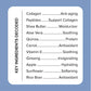 Medix 5.5 Argan Oil Cream W/Vitamin E Anti Aging Skin Care