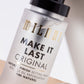 Milani Make It Dewy Setting Spray 3 in 1- Hydrate
