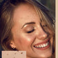 AKARY Freckle Pen Professional Lifelike Face Concealer