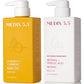 Medix 5.5 Argan Oil Cream W/Vitamin E Anti Aging Skin Care