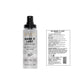 Milani Make It Dewy Setting Spray 3 in 1- Hydrate