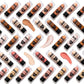 Wet n Wild Mega Glo Makeup Stick  Cruelty-Free & Vegan