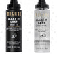 Milani Make It Dewy Setting Spray 3 in 1- Hydrate