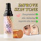 3-in-1 Color Correcting Face Primer SPF 50