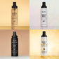 Milani Make It Dewy Setting Spray 3 in 1- Hydrate