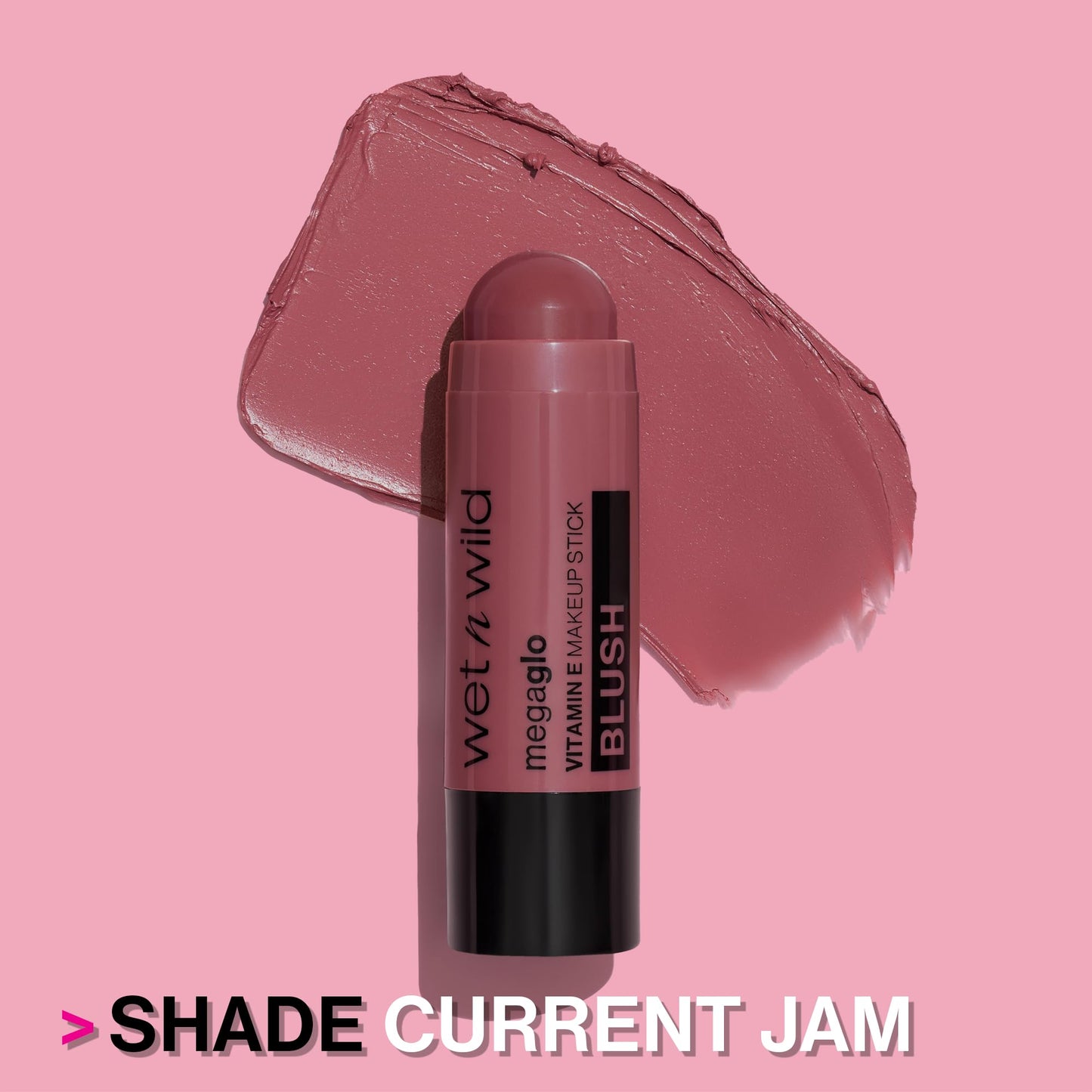Wet n Wild Mega Glo Makeup Stick  Cruelty-Free & Vegan