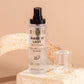 Milani Make It Dewy Setting Spray 3 in 1- Hydrate