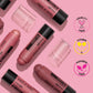 Wet n Wild Mega Glo Makeup Stick  Cruelty-Free & Vegan