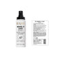Milani Make It Dewy Setting Spray 3 in 1- Hydrate