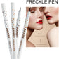 AKARY Freckle Pen Professional Lifelike Face Concealer