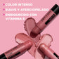 Wet n Wild Mega Glo Makeup Stick  Cruelty-Free & Vegan