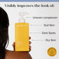 Medix 5.5 Argan Oil Cream W/Vitamin E Anti Aging Skin Care