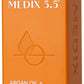Medix 5.5 Argan Oil Cream W/Vitamin E Anti Aging Skin Care