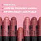 Wet n Wild Mega Glo Makeup Stick  Cruelty-Free & Vegan