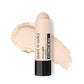 Wet n Wild Mega Glo Makeup Stick  Cruelty-Free & Vegan