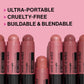 Wet n Wild Mega Glo Makeup Stick  Cruelty-Free & Vegan