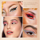 Best Land 12 Colors Matte Liquid Eyeliner Set