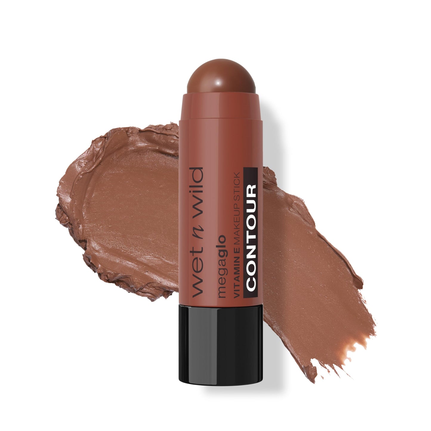 Wet n Wild Mega Glo Makeup Stick  Cruelty-Free & Vegan