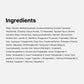 Medicube Salmon DNA PDRN Pink Collagen Jelly Gel Mask