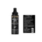 Milani Make It Dewy Setting Spray 3 in 1- Hydrate