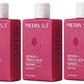 Medix 5.5 Argan Oil Cream W/Vitamin E Anti Aging Skin Care