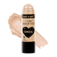 Wet n Wild Mega Glo Makeup Stick  Cruelty-Free & Vegan