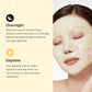 Medicube Salmon DNA PDRN Pink Collagen Jelly Gel Mask