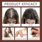 Xiyue All in One Castor Oil for Skin Eyelashes and Eyebrows
