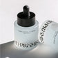 Acnex Control AC Serum Oil Control and Acne Treatment